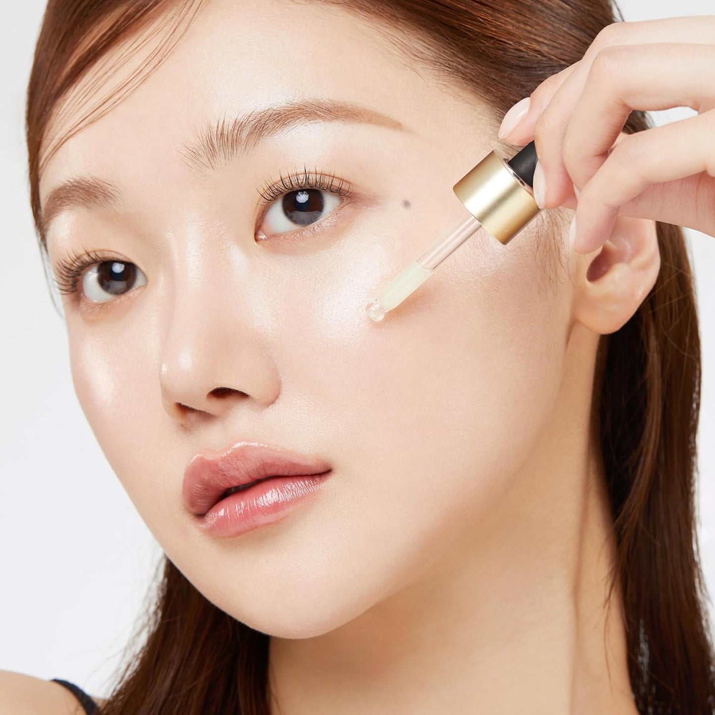 Medicube Age-R Vita C Pro Ampoule -Vitamin C Serum for Pigmentation, Uneven Skin Tone, and Hydration