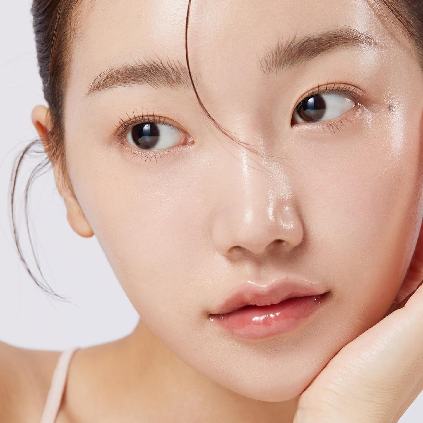 Medicube Triple Collagen Toner - Hydrolyzed, Atelo, & Soluble Collagen for Deep Hydration & Plump Skin