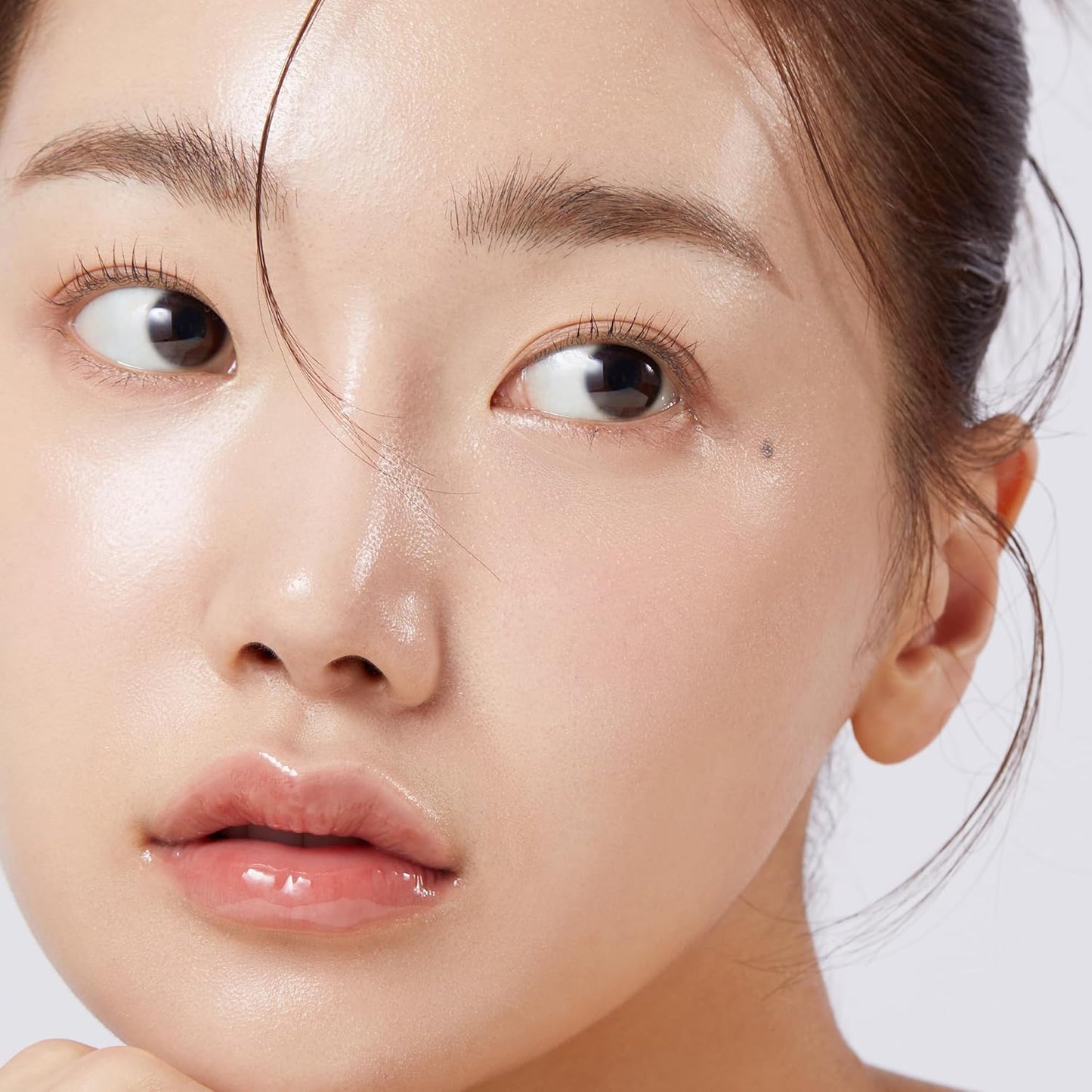 Medicube Triple Collagen Serum 1.85 fl.oz - Nourish dull skin with Triple Collagen Complex